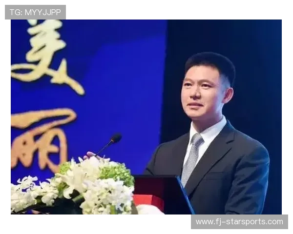 盘点 2026 年最吸金的 5 个体育经纪人：他们如何操作世界杯亿元大单？