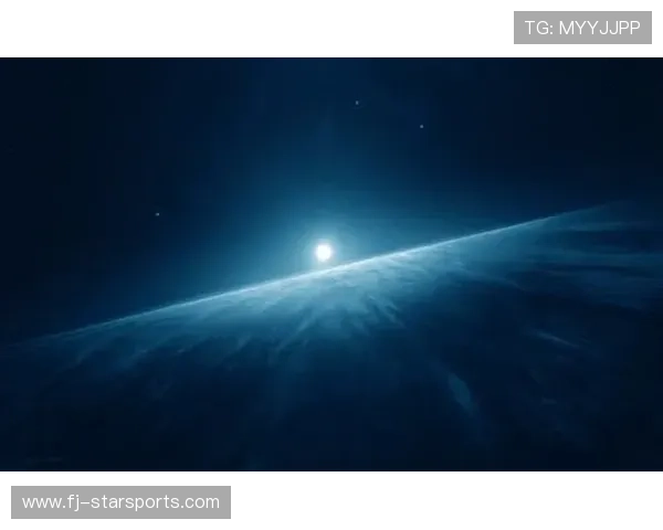 解析“全球甄选”皮肤背后的商业逻辑：电竞与商业的双赢。