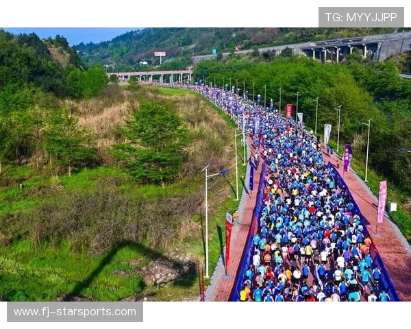 世界田径公开赛在赛事组织中推广绿色采购与循环使用物资,世界田径竞标赛 世界田径公开赛在赛事组织中推广绿色采购与循环使用物资,世界田径竞标赛